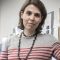 Dr Ana Heitor