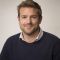 Prof Tom Chamberlain