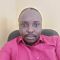 profile picture of alumnus Abubakar Aliyu Abba