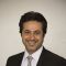 Dr Ali Hassanpour