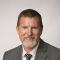Prof Andrew H. Kemp