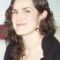 Anne-Marie Moore
