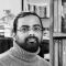 Headshot of Anup Anand Singh