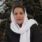 Dr. Arezoo Zakeri