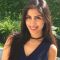 Arisha Osmani Civil Engineering student