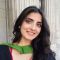 profile picture of asha patel
