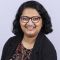Dr. Ashani Ranathunga