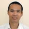 Prof. Bao Nguyen