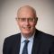 Professor Barry Clarke