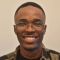 Bilal Armiyawo