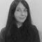 Dr Briony Yorke