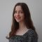 profile picture of student Caitlin Gough