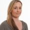 Dr Catherine Walsh