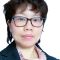 Dr Shufan Yang