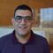 Dr Nadhir Ben Rached