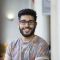 Dalip Bhadare studied BSc Mathematics with Finance (International) at the University of Leeds