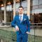 Dan adrian corfar student case study