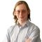 David Bradley-Williams
PhD Pure Mathematics