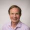 Professor David Barton