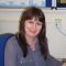 Diane Cochrane IEng, MIMMM, FRMS, LRPS