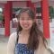 profile pic of student elizabeth liu
