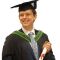Ethan Jull
Liquid Crystal Optics PhD