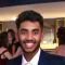 profile picture of student Farhan Tanvir