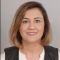  Dr. Gamze Yuksel