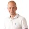 Gareth Hurst studied for a PhD in Applied Mathematics at the University of Leeds