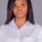 Gettie Shiinda 
- School of Civil Engineering