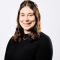 Yael May - PhD Student