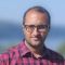 Dr Shashank B. Subramanyam