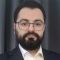 Dr Sadegh Azizi