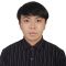 Wei-Lun Lee