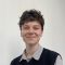 Image of Alex Norgett