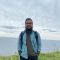 Mr MM Raihan