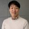 Dr Jaemin Lee