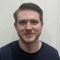 Data Science and Analytics alumnus James Barran