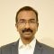 Jayakrishnan Chandrappan