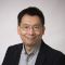 Professor Jie Xu