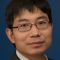 Dr. Junfeng Yang