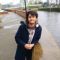 profile picture of student kaif kutchwala