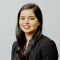 Lekha Koria