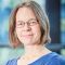 Professor Ruth Wilcox