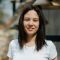 Larisa adriana darolti is studying Natural Sciences at Leeds