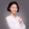 profile picture of alumni lingli fu