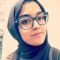 Mariam Zaqout