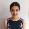Meera R Davidson Photo