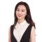 Yejing Fan -- School of Electronic and Electrical Engineering