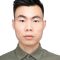 Shiyun Liu -School of Electronic and Electrical Engineering